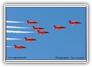 Red Arrows_08